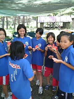070809_153904_M.jpg