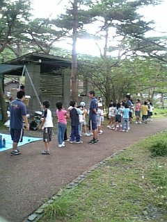 070809_181414_M.jpg