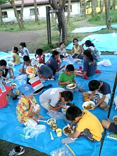 070809_181341_M.jpg