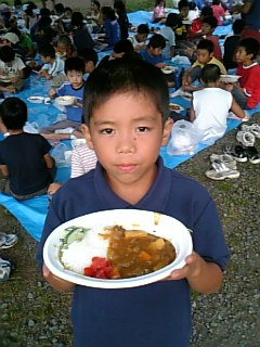 070809_182656_M.jpg