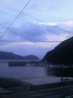 200708091856000.jpg
