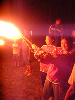 070809_202957_M.jpg