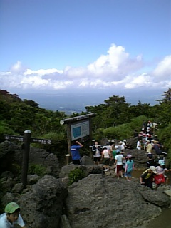 070810_101538_M.jpg