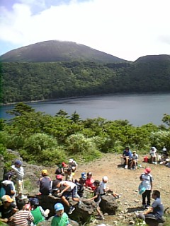 070810_104756_M.jpg