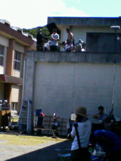 200708241052000.jpg