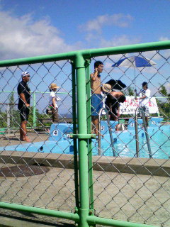 200708240953000.jpg