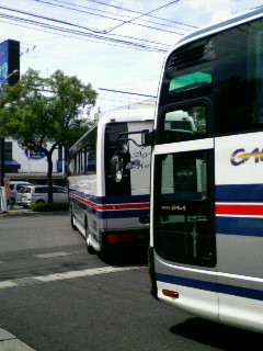 200708291108000.jpg