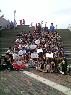 070831_154023_M.jpg