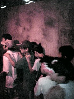 070901_101739_M.jpg