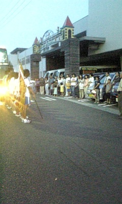 070901_185744.jpg