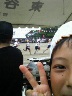 200710071011000.jpg