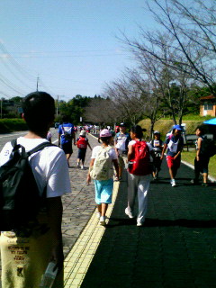 200710281211000.jpg