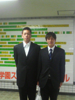 200711021343000.jpg