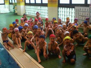 hswimming-2007-11-28T10 54 27-1.jpg