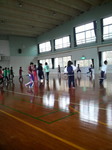2007122313410000.jpg