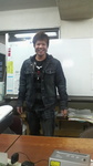 2007122916590000.jpg