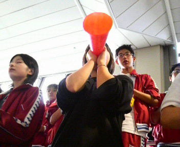 2008020916320000.jpg