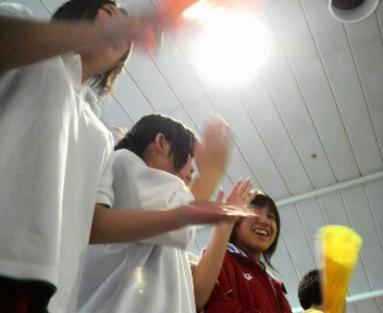 2008020916330000.jpg