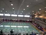 2008033115320000.jpg