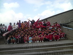 2008033116060000.jpg