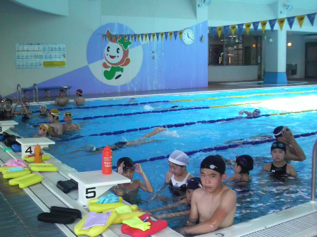 2008050311240000.jpg