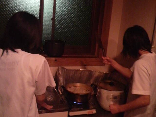 2008050323230000.jpg