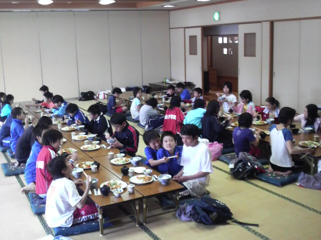 2008050413000000.jpg