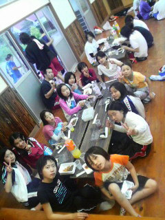 2008050418390000.jpg