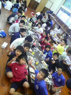 2008050418400000.jpg