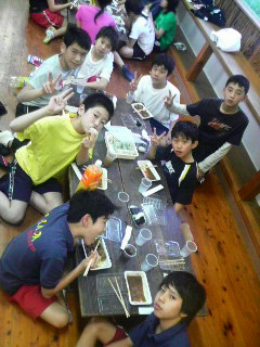 2008050418400001.jpg