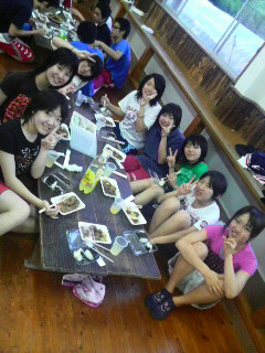 2008050418410000.jpg