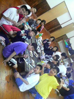 2008050418420001.jpg