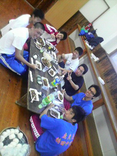 2008050418430000.jpg