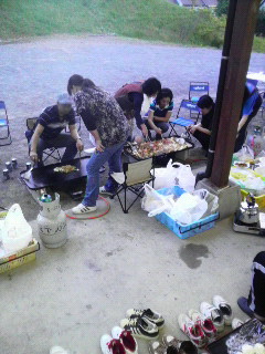 2008050418510000.jpg