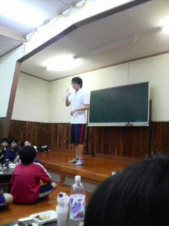 2008050419570000.jpg