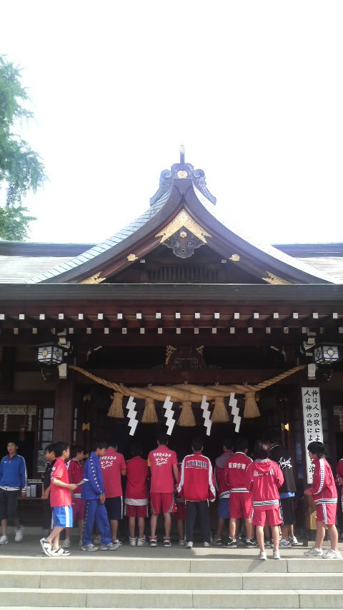 2008050608320001.jpg