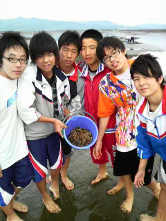 2008050615410000.jpg
