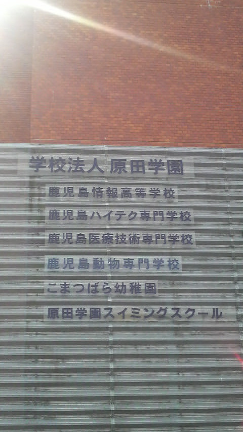 2008051508460001.jpg