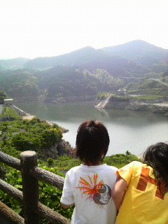 2008051809190000.jpg