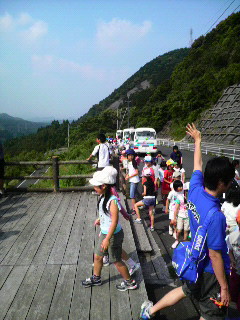2008051809180000.jpg