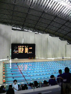 2008052416170000.jpg