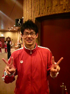 2008052421030000.jpg