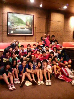 2008052421020000.jpg