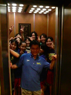 2008052421040000.jpg