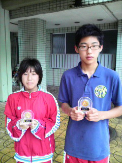 2008062212120000.jpg