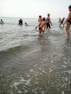 2008062810080001.jpg