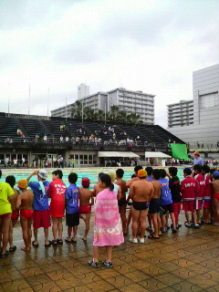 2008062909140000.jpg