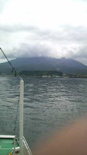 2008063010580000.jpg
