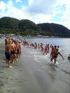 2008070609490000.jpg