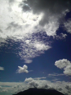 2008070609500000.jpg